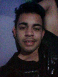 http://t.co/0bDI2GQWmq…