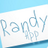 RANDY App