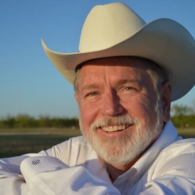Profile Picture of Jesse Mullins (@JesseMullins On Parler) (@jessemullins) on Twitter