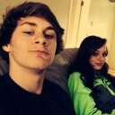 alex riggs - @AlexRiggs1319 - Twitter