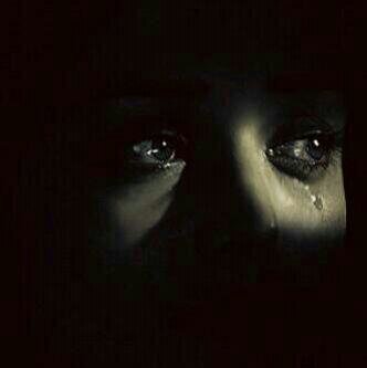 majod_AL_MALKe