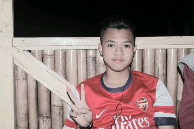 Gunners Arsenal F.C http://t.co/bVMNcGbiih