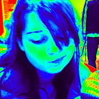 Maya Michelle (@weepingwillows) 's Twitter Profile