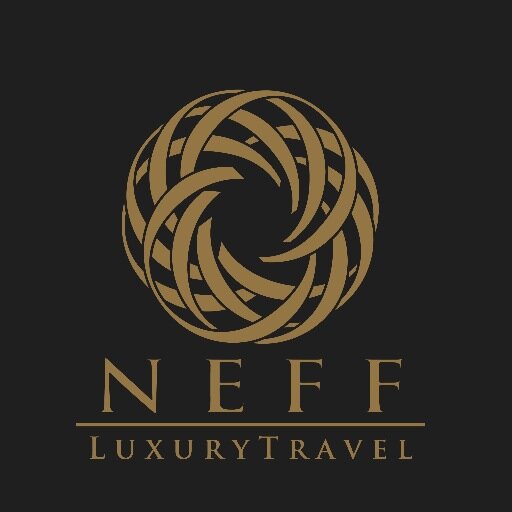 #Luxury #travel specialist. Wellness lover and unapologetic epicurean.