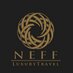 Neff Luxury Travel (@neffluxetravel) Twitter profile photo