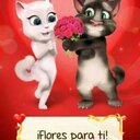 celia vasquez - @cvazques49 - Twitter