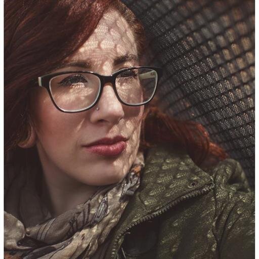 writer. photographer. book hoarder. globe explorer. animal lover. tea connoisseur . nerd. - Profile Photo by Nicole Gerhardt Photography -