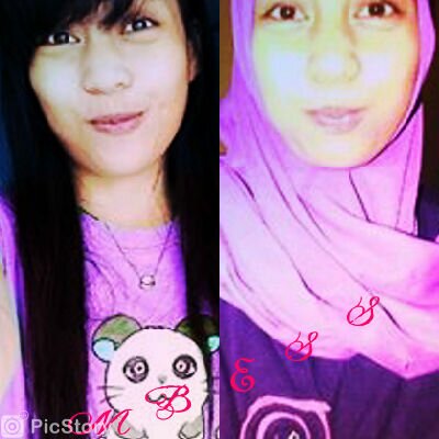 Cinta :*