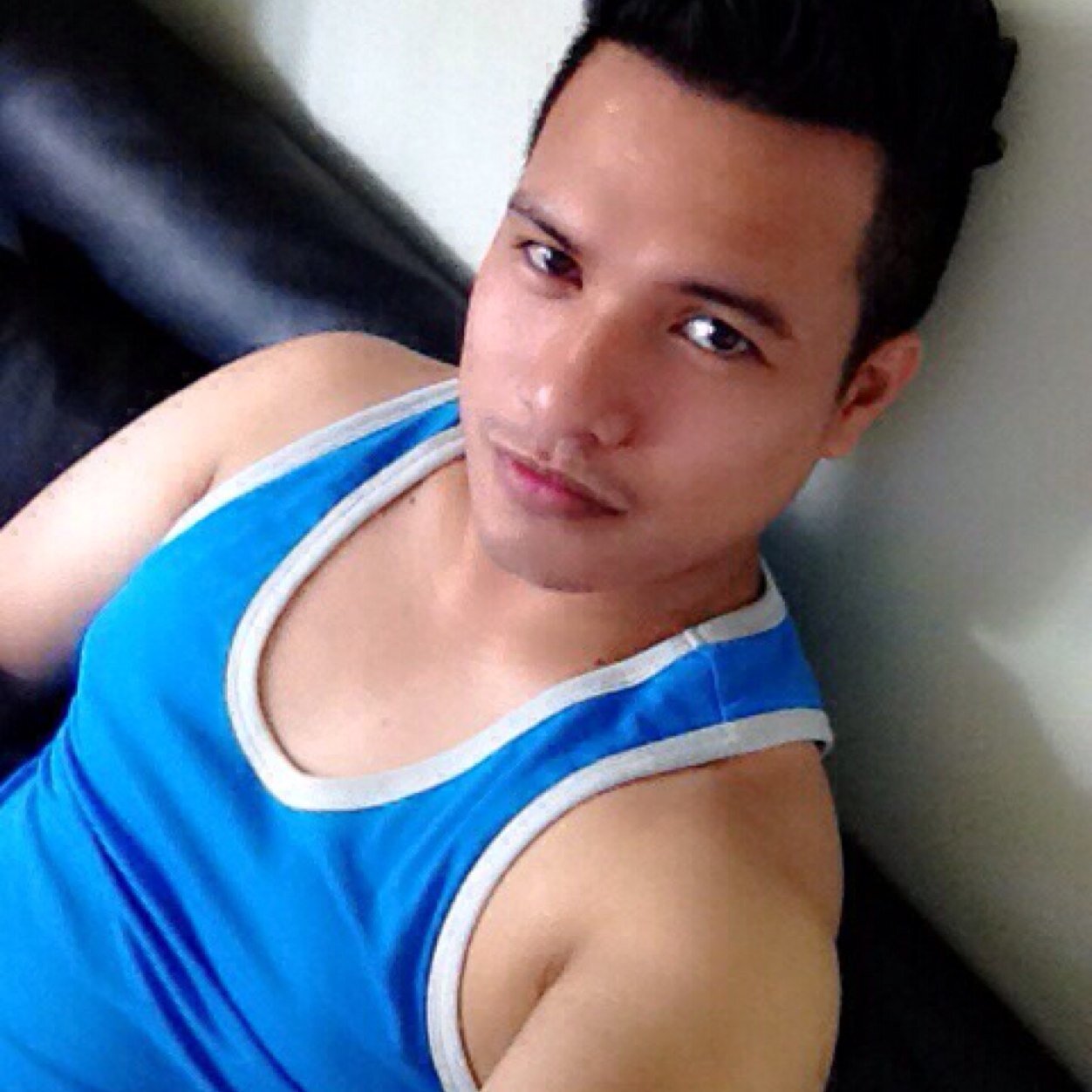 JAEabalajen's profile picture. hi how are u?im JAE...Interested and interesting, serious but fun, engages and engaging - I'm an ordinary person making my way in the world.