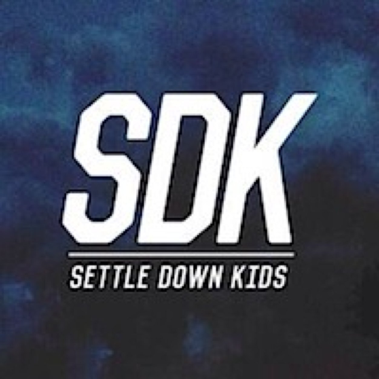 JustSDKThings's profile picture. 