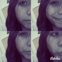 Sandy Arellano - @SandyArellanoA - Twitter