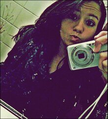 ' Espero um dia ter a chance de te levar as alturas *----* #chorão sz'