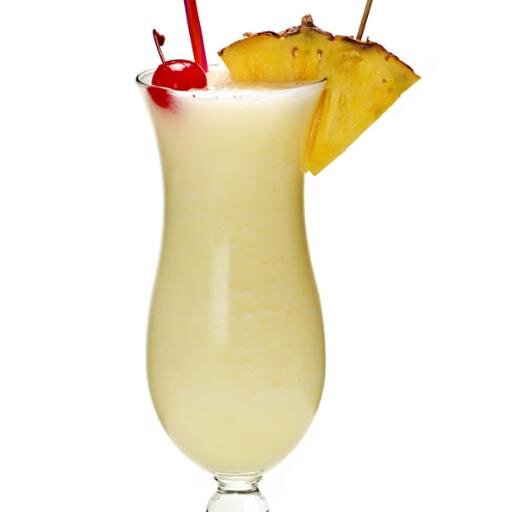 pinalocacolada's profile picture. 