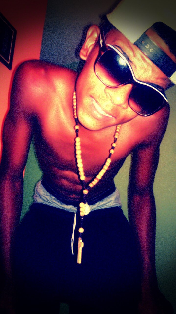 мι ¢τσяℓ мι єѕpσsα @Tu_FlakaHD мι Pαsiσn £l Bαilє siєmpяє ¢on Dios ♥ miiiii baяbie @dimesule