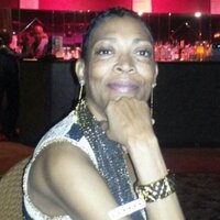 Cheryl Madison (@madisonbatts) 's Twitter Profile Photo Cheryl Madison (@madisonbatts) 's Twitter Profile Photo
