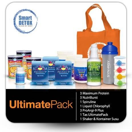 SmartdetoxShop's profile picture. Hub pin:53FCEC2A | 089633833083 | Program TURUN Berat Badan 5-7Kg Selama 20 Hari!!!!  untuk INFO dan KONSULTASI Hubungi Kami.