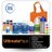 SmartdetoxShop's profile image