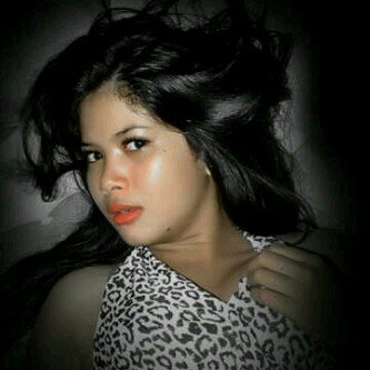 Check my Favorit »no pin,no call [my Life is my Choice]