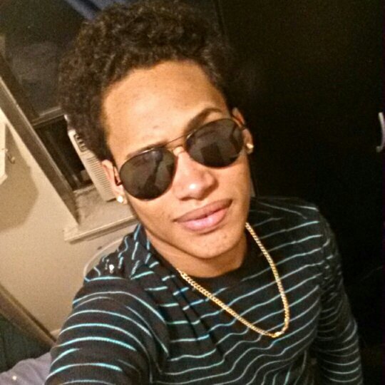 --KIK - Harold_tapia_x3     --IG-  Haroldtapiax3                     -                        --Whatsapp. 3472212329