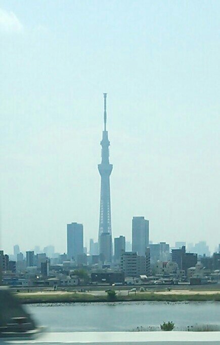 アニオタのヒキコモリです！けいおん大好き!!