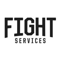 Fight Services (@fightserviceslv) 's Twitter Profile