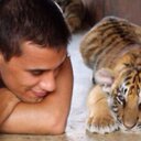 Ross Gilbert - @rossgilbert92 - Twitter