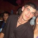 Mateo Solano - @MateoSol_4 - Twitter