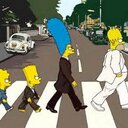 Daniel Villada - @VilladaChl - Twitter