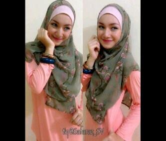 ~Semua tentang Scarf & Veil~ Mau punya penghasilan sendiri dengan modal Rp. 0 ? Welcome dropshipper/reseller info pin bb : 285ec54b/2ae6bac4 SMS : 085798039770