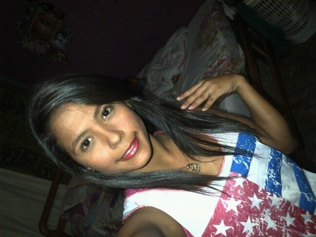 OsweBarrios's profile picture. DocePerfecto♥.