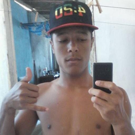 santa cruz ate morre
