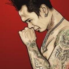 OutSIDer Superman Is DeaD