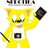 ADFOKOMATH's profile image