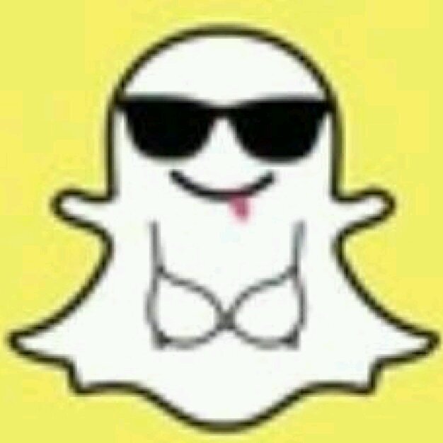 SnapChatPutaria's profile picture. Putaria? Nem curto..
