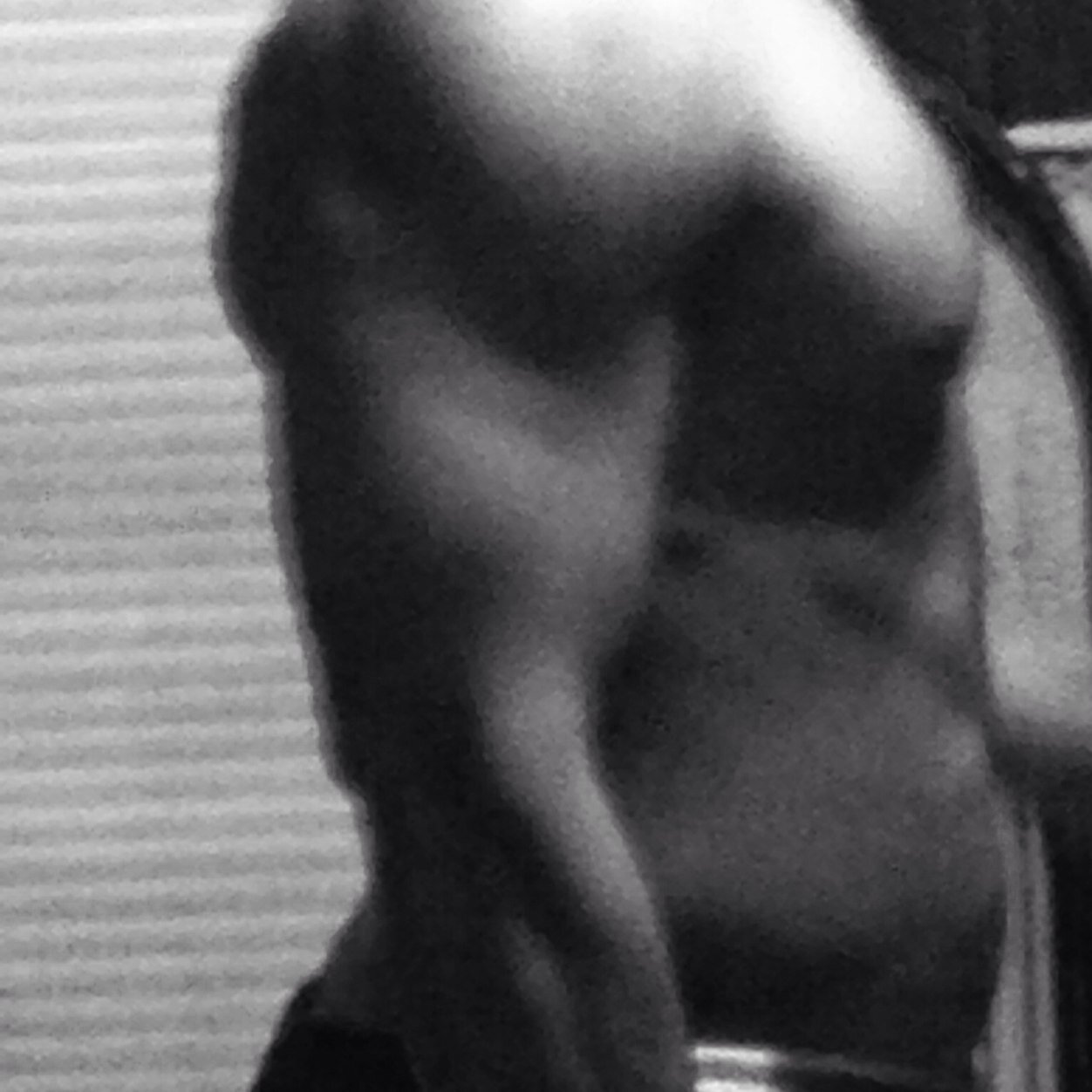 JEREMYNELSON8's profile picture. 