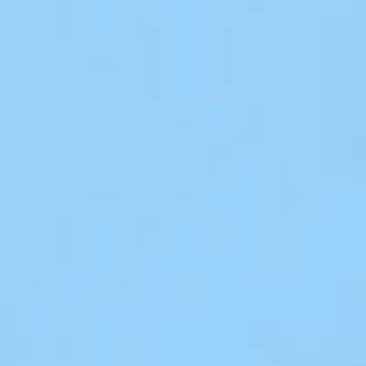 fragile_bliss's profile picture. just a lonely guy #Illhueminati