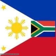 AfricainAsia's profile picture. A South African traveling between Philippines and South Africa.
