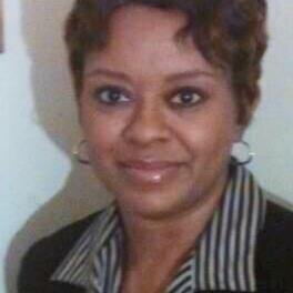 I am a Board Certified  Licensed Clinical and Professional Counselor