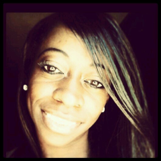 I can only be me......and that can be tiresome...