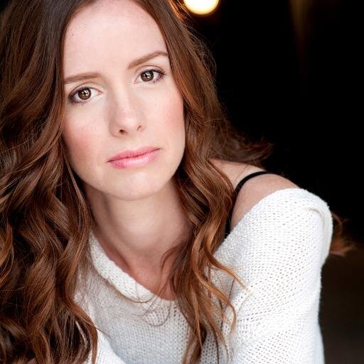 Mags120's profile picture. Magician at The World Famous Magic Castle.  Played Grace on @ABCNetwork's @Revenge.