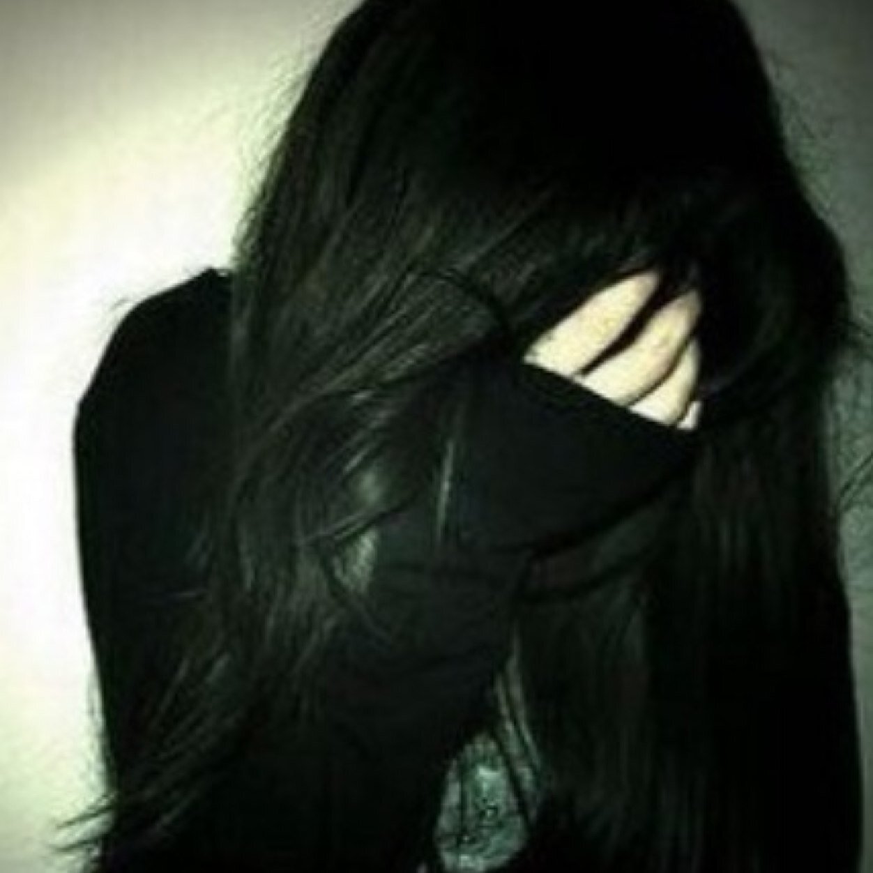 This is my way to vent without being judged