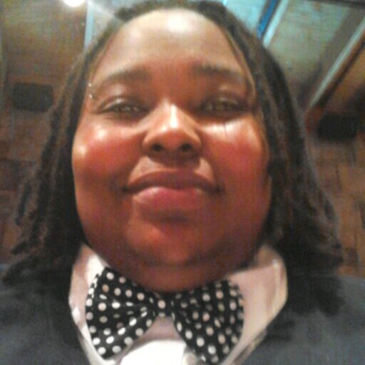 I'm the coolest person u will ever meet. #TeamLeo, #TeamTaken, #TeamLGBT, #TeamStud,#Heatnation,#teamduke,#sparksnation