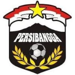 kertanegara,purbalingga,jawa tengah,indonesia  jjjkgjohhojhuhiugyufgthlyhhvp;hfdklfglftghgy8jmxjdhhchchavchvshhsjakwdbhso2ysjdb2e2;gwsdhbhwdgjs.kagdd2klkdgsdt2y