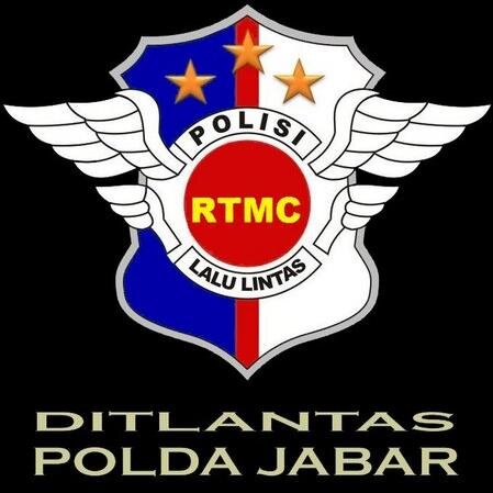Jadilah Pelopor Keselamatan