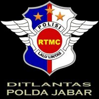TMC Polda Jabar (@tmcpoldajabar) 's Twitter Profile