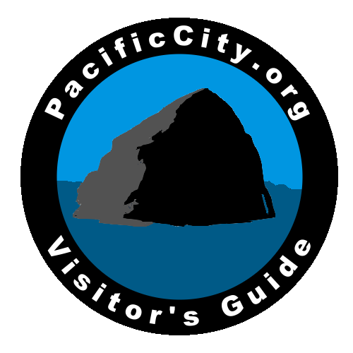 PacificCityOrg's profile picture. Pacific City Visitors Guide to Pacific City, oregon