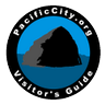 PacificCityOrg's profile picture. Pacific City Visitors Guide to Pacific City, oregon