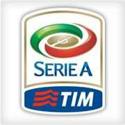Informasi Serie A berbahasa Indonesia.