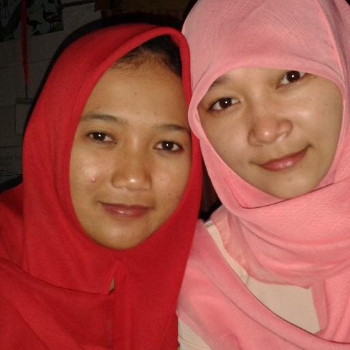 Ayunimita_sanja's profile picture. cinta bkanlh toko dmn stiap org dpt brhnti untuk mmbli