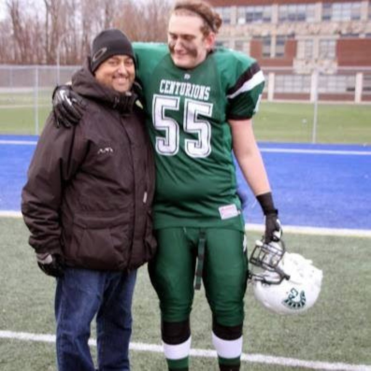 bellyscars's profile picture. 